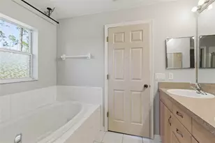 1562 Jakway Rd, North Port, FL 34288 - Photo 31