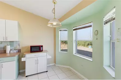 1562 Jakway Road, North Port, FL 34288 - Photo 23