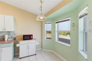 1562 Jakway Rd, North Port, FL 34288 - Photo 23