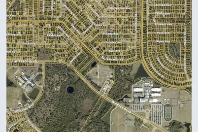 Fronda Avenue, North Port, FL 34291 - Photo 3