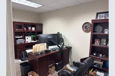 4210 Whidden Boulevard, Port Charlotte, FL 33980 - Photo 9