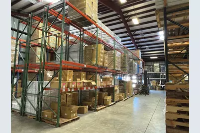 4210 Whidden Boulevard, Port Charlotte, FL 33980 - Photo 11