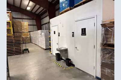 4210 Whidden Boulevard, Port Charlotte, FL 33980 - Photo 13