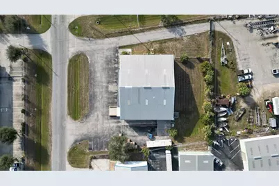 4210 Whidden Boulevard, Port Charlotte, FL 33980 - Photo 5