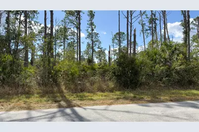 13345 Harth Avenue, Port Charlotte, FL 33953 - Photo 9