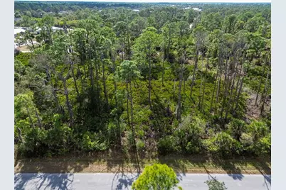 13345 Harth Avenue, Port Charlotte, FL 33953 - Photo 15