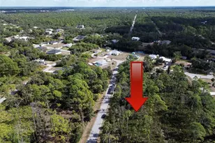 13345 Harth Ave, Port Charlotte, FL 33953 - Photo 1