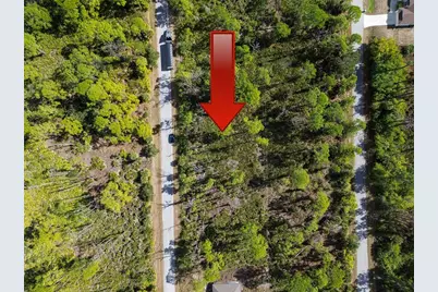 13345 Harth Avenue, Port Charlotte, FL 33953 - Photo 3