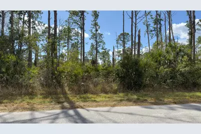 13345 Harth Avenue, Port Charlotte, FL 33953 - Photo 11