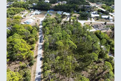 13345 Harth Avenue, Port Charlotte, FL 33953 - Photo 17