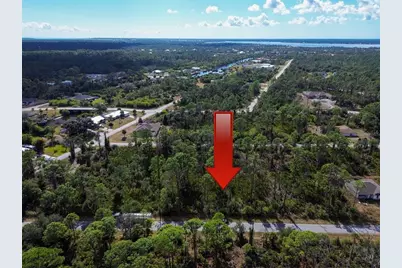 13345 Harth Avenue, Port Charlotte, FL 33953 - Photo 5
