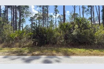 13345 Harth Avenue, Port Charlotte, FL 33953 - Photo 13