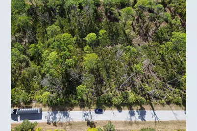 13345 Harth Avenue, Port Charlotte, FL 33953 - Photo 19