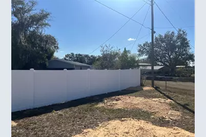 39 Forest Hill Court, Avon Park, FL 33825 - Photo 41