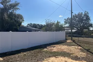 39 Forest Hill Ct, Avon Park, FL 33825 - Photo 41