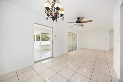 39 Forest Hill Court, Avon Park, FL 33825 - Photo 19