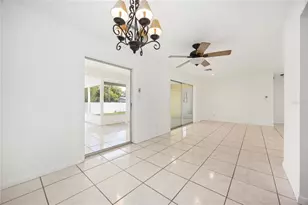 39 Forest Hill Ct, Avon Park, FL 33825 - Photo 19