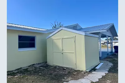 39 Forest Hill Court, Avon Park, FL 33825 - Photo 45