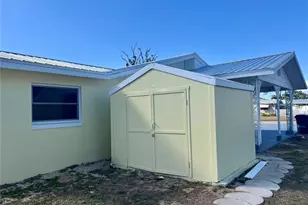 39 Forest Hill Ct, Avon Park, FL 33825 - Photo 45