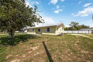 39 Forest Hill Ct, Avon Park, FL 33825 - Photo 43