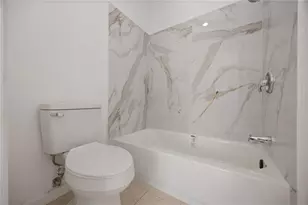 39 Forest Hill Ct, Avon Park, FL 33825 - Photo 31