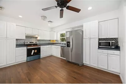 39 Forest Hill Court, Avon Park, FL 33825 - Photo 21