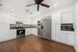 39 Forest Hill Ct, Avon Park, FL 33825 - Photo 21