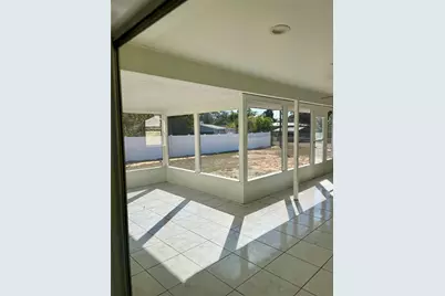 39 Forest Hill Court, Avon Park, FL 33825 - Photo 17