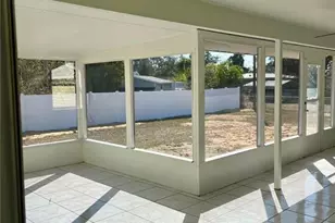 39 Forest Hill Ct, Avon Park, FL 33825 - Photo 17