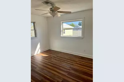 39 Forest Hill Court, Avon Park, FL 33825 - Photo 21