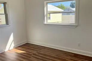 39 Forest Hill Ct, Avon Park, FL 33825 - Photo 21