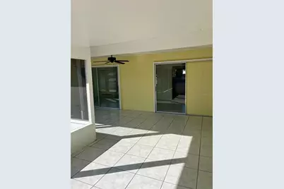 39 Forest Hill Court, Avon Park, FL 33825 - Photo 39