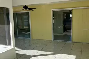 39 Forest Hill Ct, Avon Park, FL 33825 - Photo 39