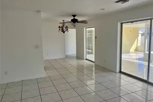 39 Forest Hill Ct, Avon Park, FL 33825 - Photo 29