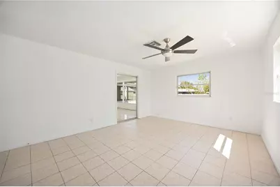 39 Forest Hill Court, Avon Park, FL 33825 - Photo 27