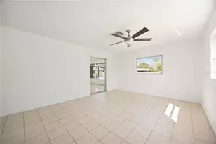 39 Forest Hill Ct, Avon Park, FL 33825 - Photo 27