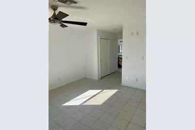 39 Forest Hill Court, Avon Park, FL 33825 - Photo 35