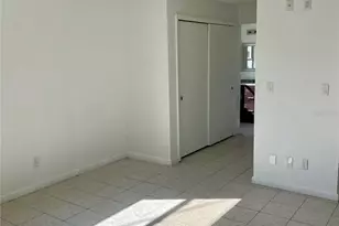 39 Forest Hill Ct, Avon Park, FL 33825 - Photo 35