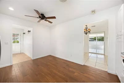 39 Forest Hill Court, Avon Park, FL 33825 - Photo 23