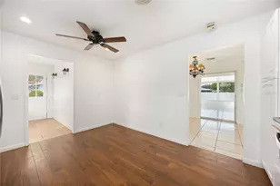 39 Forest Hill Ct, Avon Park, FL 33825 - Photo 23