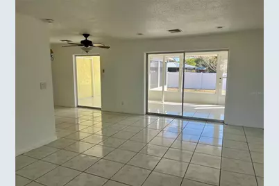 39 Forest Hill Court, Avon Park, FL 33825 - Photo 27