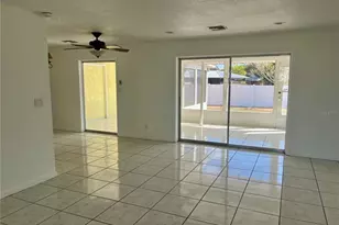 39 Forest Hill Ct, Avon Park, FL 33825 - Photo 27