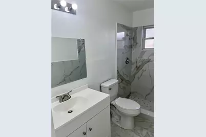 39 Forest Hill Court, Avon Park, FL 33825 - Photo 19