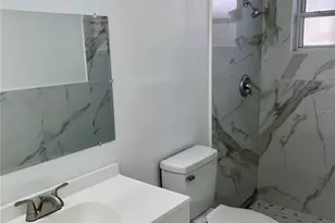 39 Forest Hill Ct, Avon Park, FL 33825 - Photo 19