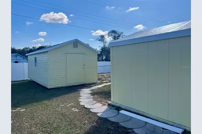 39 Forest Hill Court, Avon Park, FL 33825 - Photo 39
