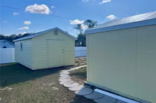 39 Forest Hill Ct, Avon Park, FL 33825 - Photo 39