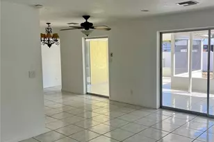 39 Forest Hill Ct, Avon Park, FL 33825 - Photo 25