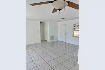 39 Forest Hill Court, Avon Park, FL 33825 - Photo 5