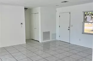 39 Forest Hill Ct, Avon Park, FL 33825 - Photo 5