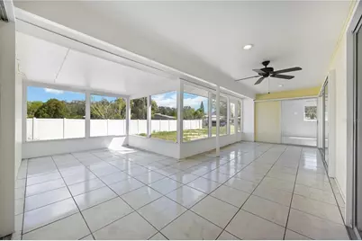 39 Forest Hill Court, Avon Park, FL 33825 - Photo 37